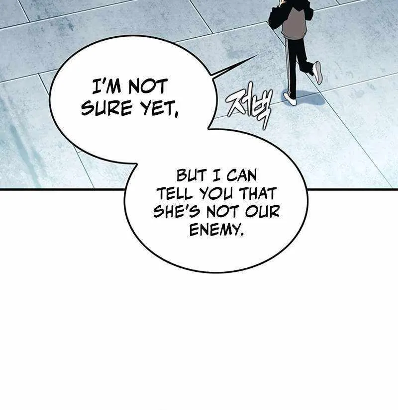 Hardcore Leveling Warrior Chapter 352 page 77 - 