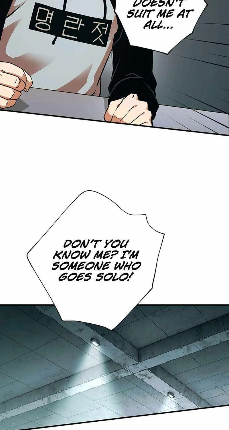 Hardcore Leveling Warrior Chapter 352 page 89 - 