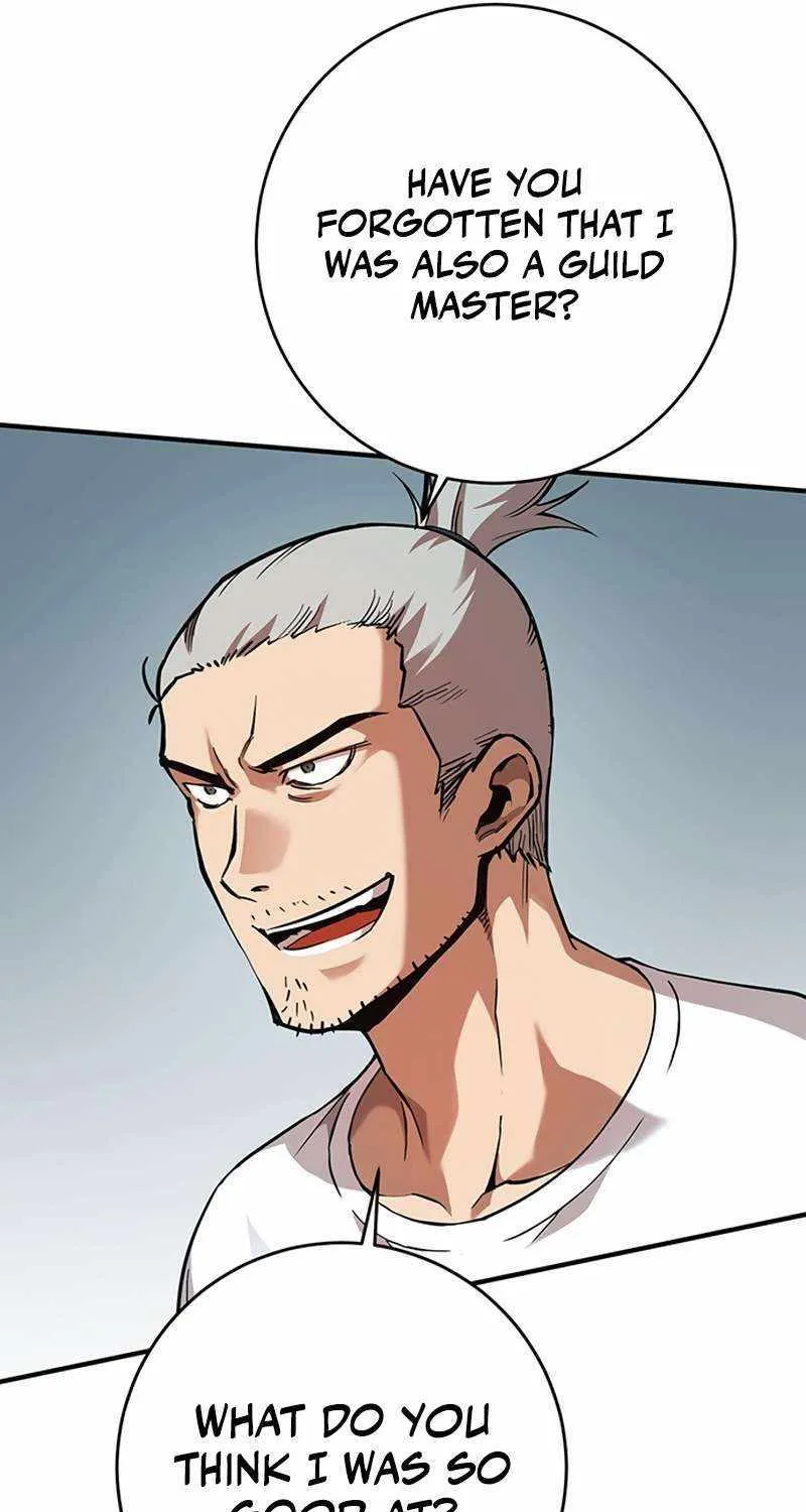 Hardcore Leveling Warrior Chapter 352 page 97 - 