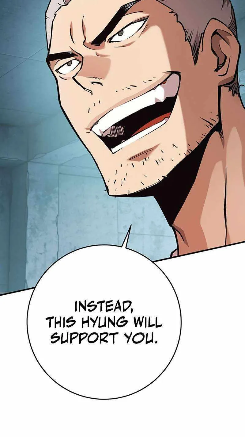 Hardcore Leveling Warrior Chapter 352 page 100 - 