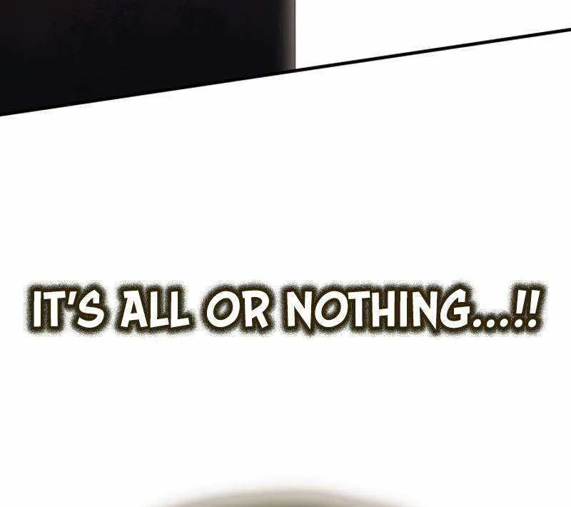 Hardcore Leveling Warrior Chapter 353 page 107 - 