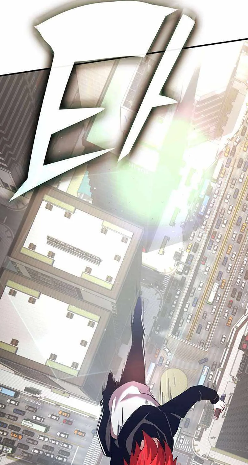 Hardcore Leveling Warrior Chapter 353 page 108 - 