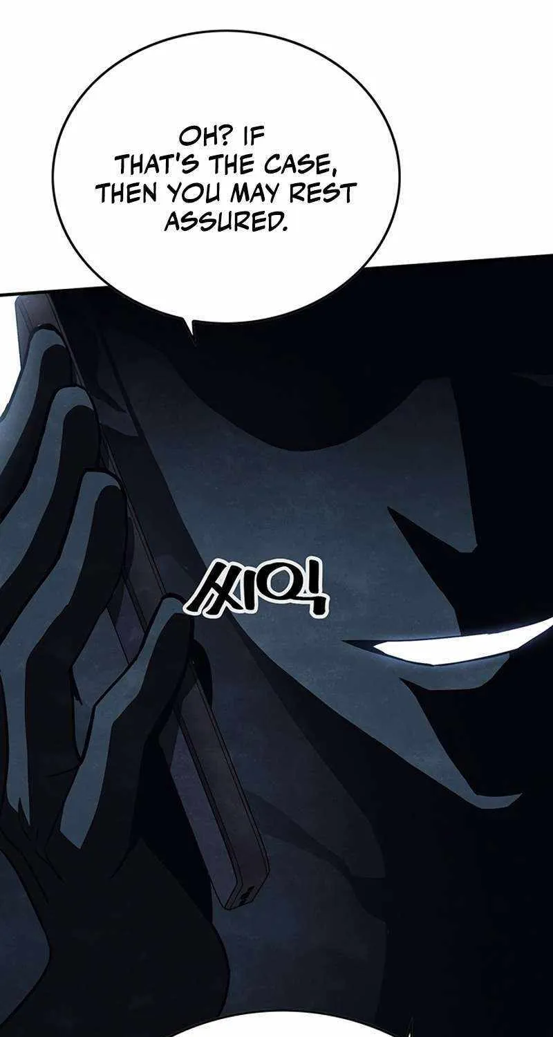 Hardcore Leveling Warrior Chapter 353 page 12 - 