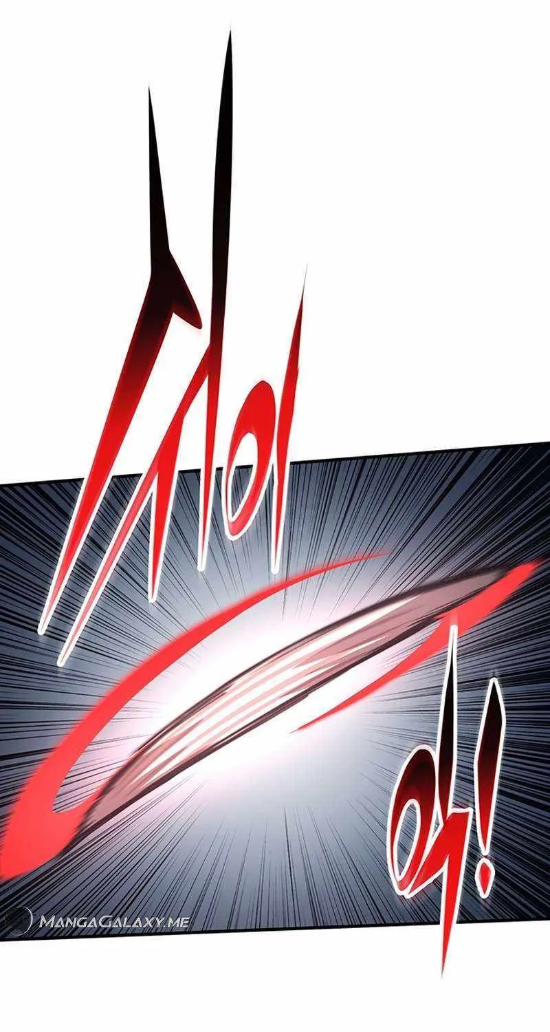 Hardcore Leveling Warrior Chapter 353 page 118 - 