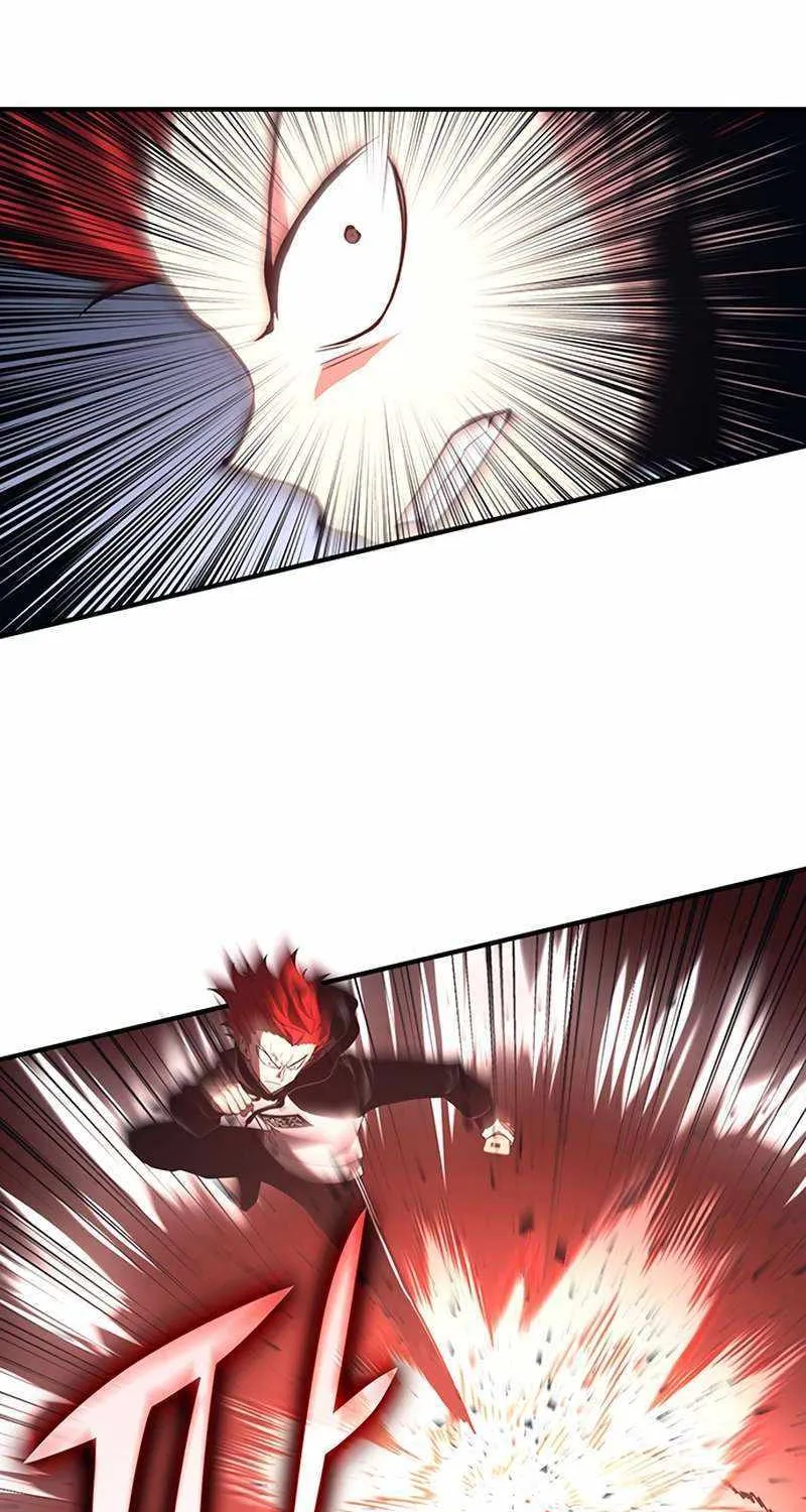 Hardcore Leveling Warrior Chapter 353 page 119 - 