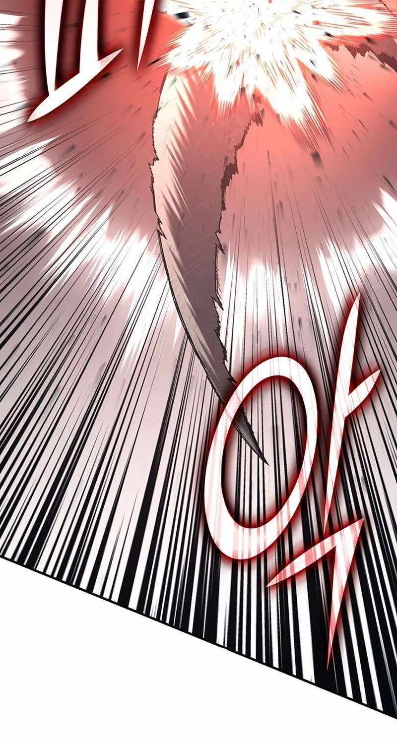 Hardcore Leveling Warrior Chapter 353 page 120 - 