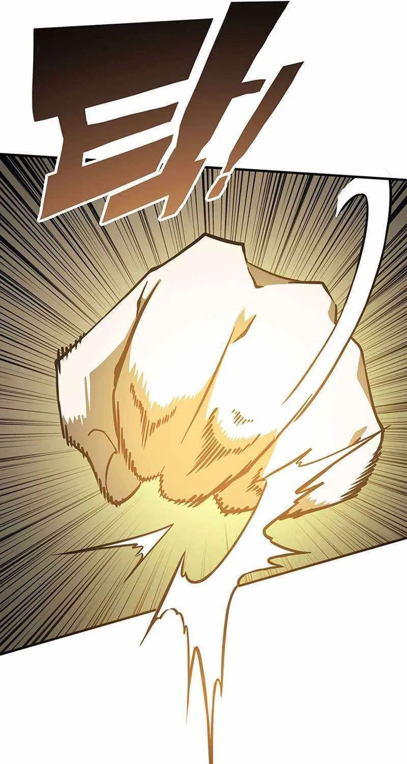 Hardcore Leveling Warrior Chapter 353 page 140 - 