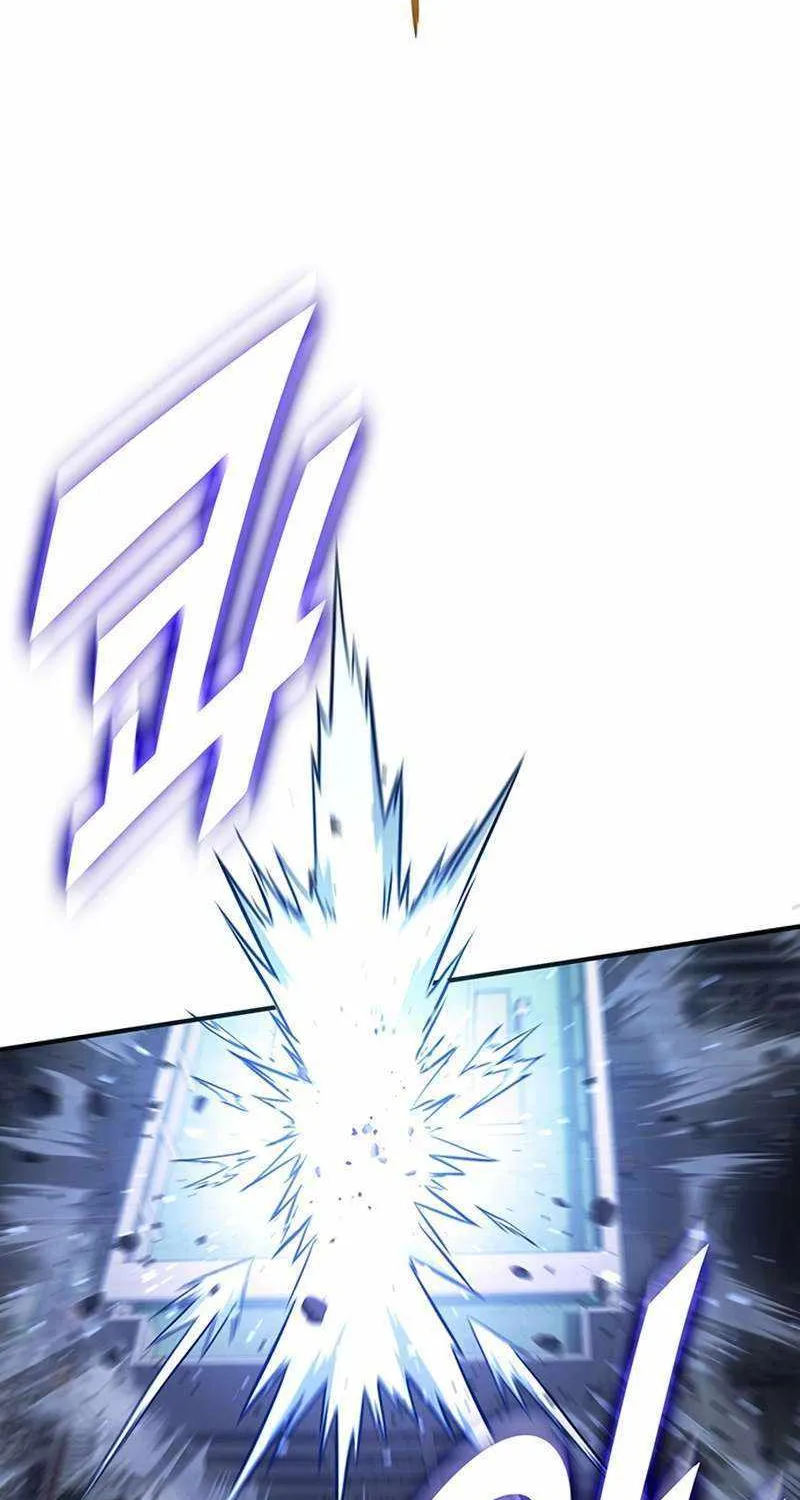 Hardcore Leveling Warrior Chapter 353 page 141 - 