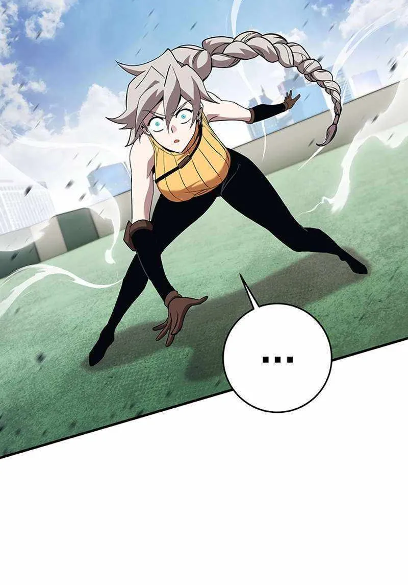 Hardcore Leveling Warrior Chapter 353 page 143 - 