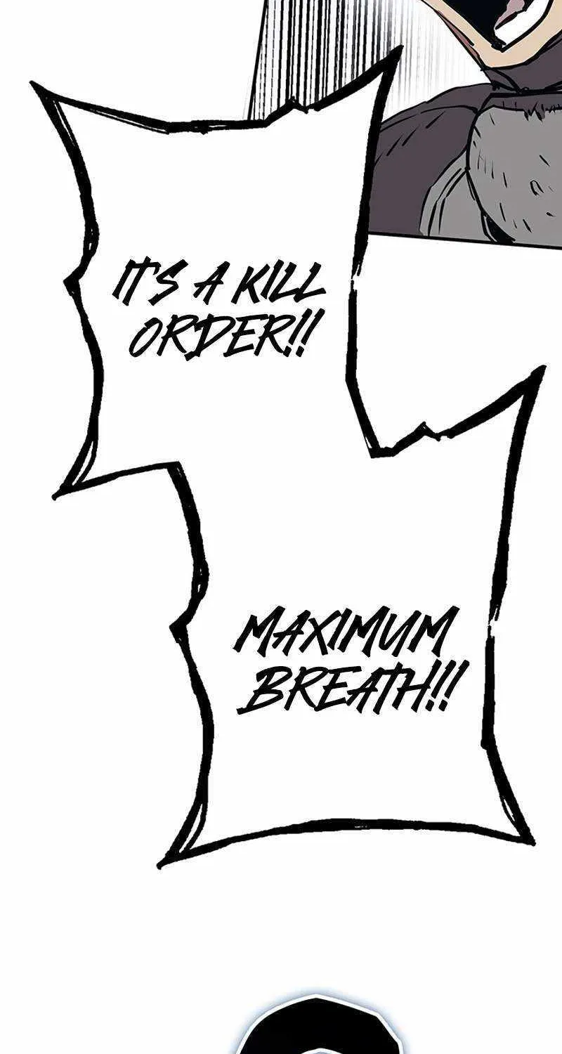 Hardcore Leveling Warrior Chapter 353 page 158 - 