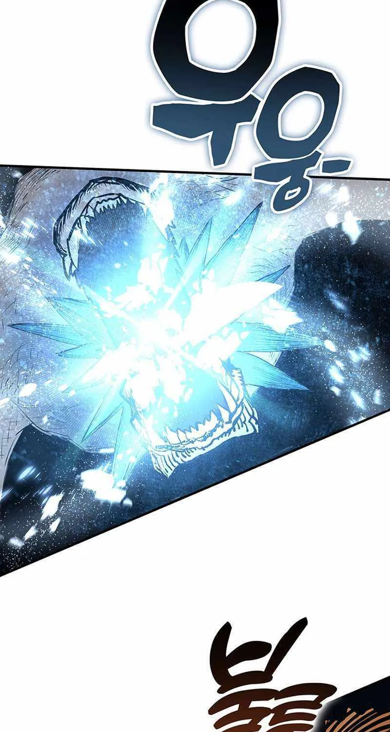 Hardcore Leveling Warrior Chapter 353 page 159 - 