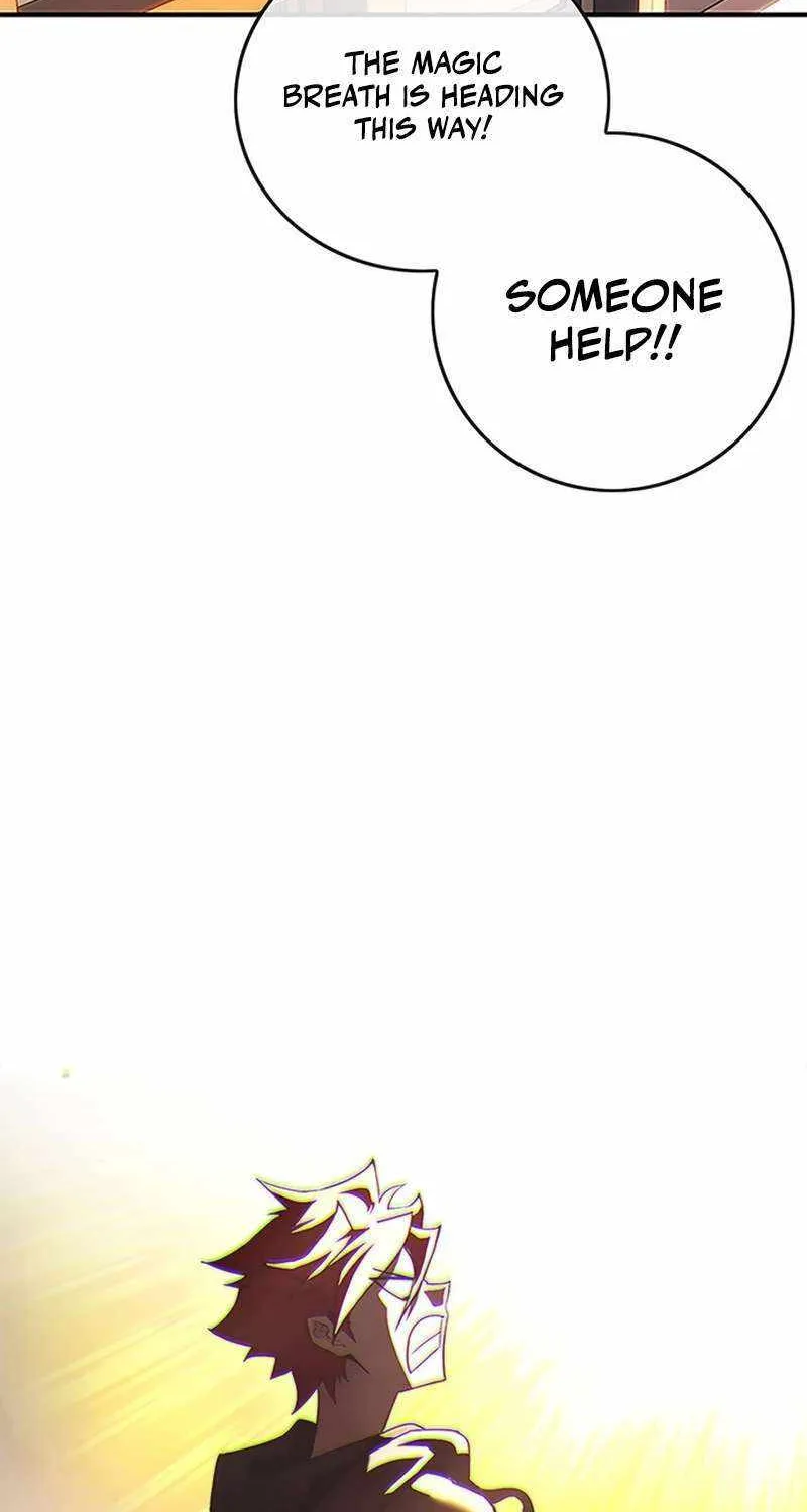 Hardcore Leveling Warrior Chapter 353 page 165 - 