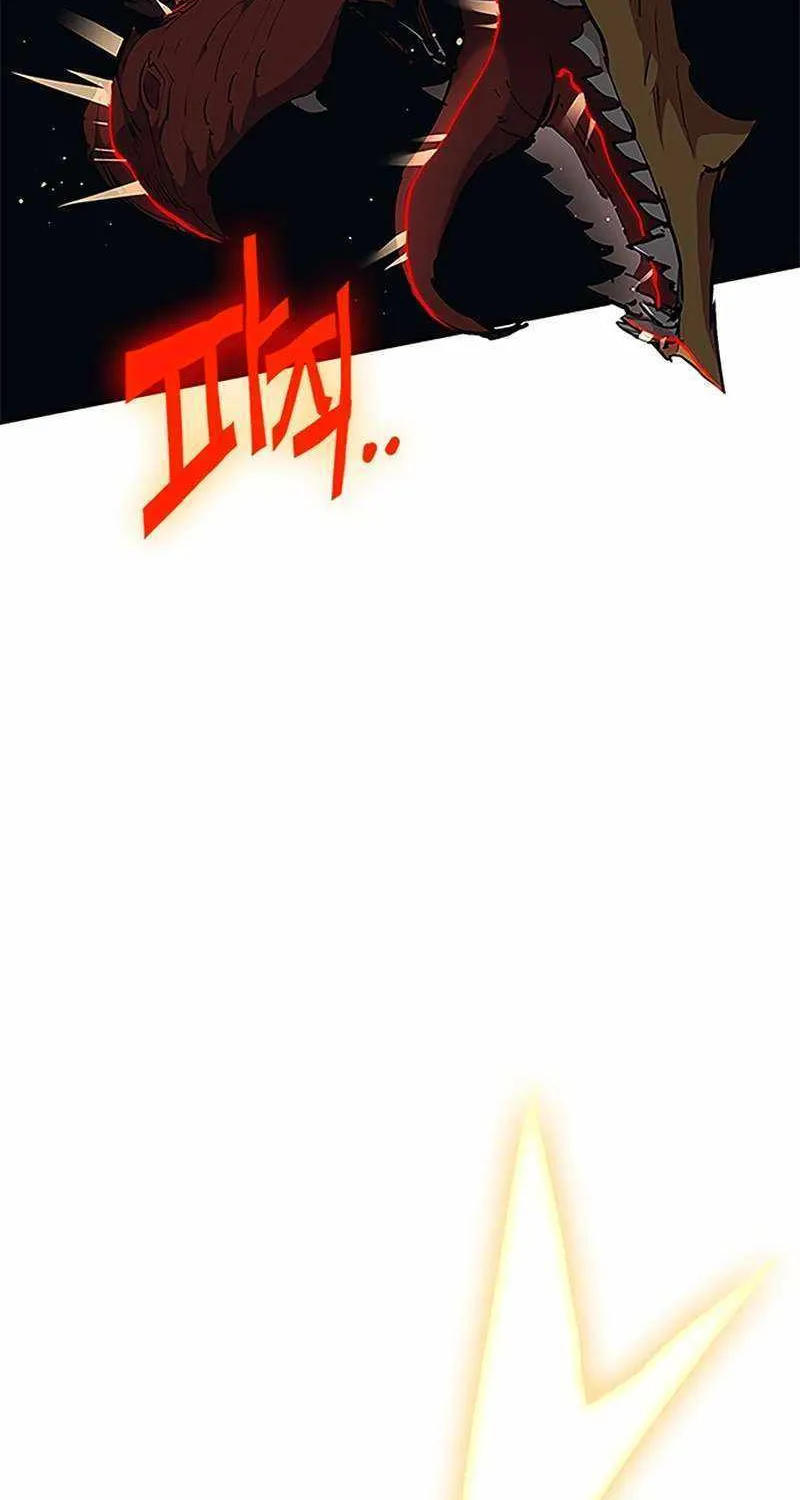 Hardcore Leveling Warrior Chapter 353 page 170 - 