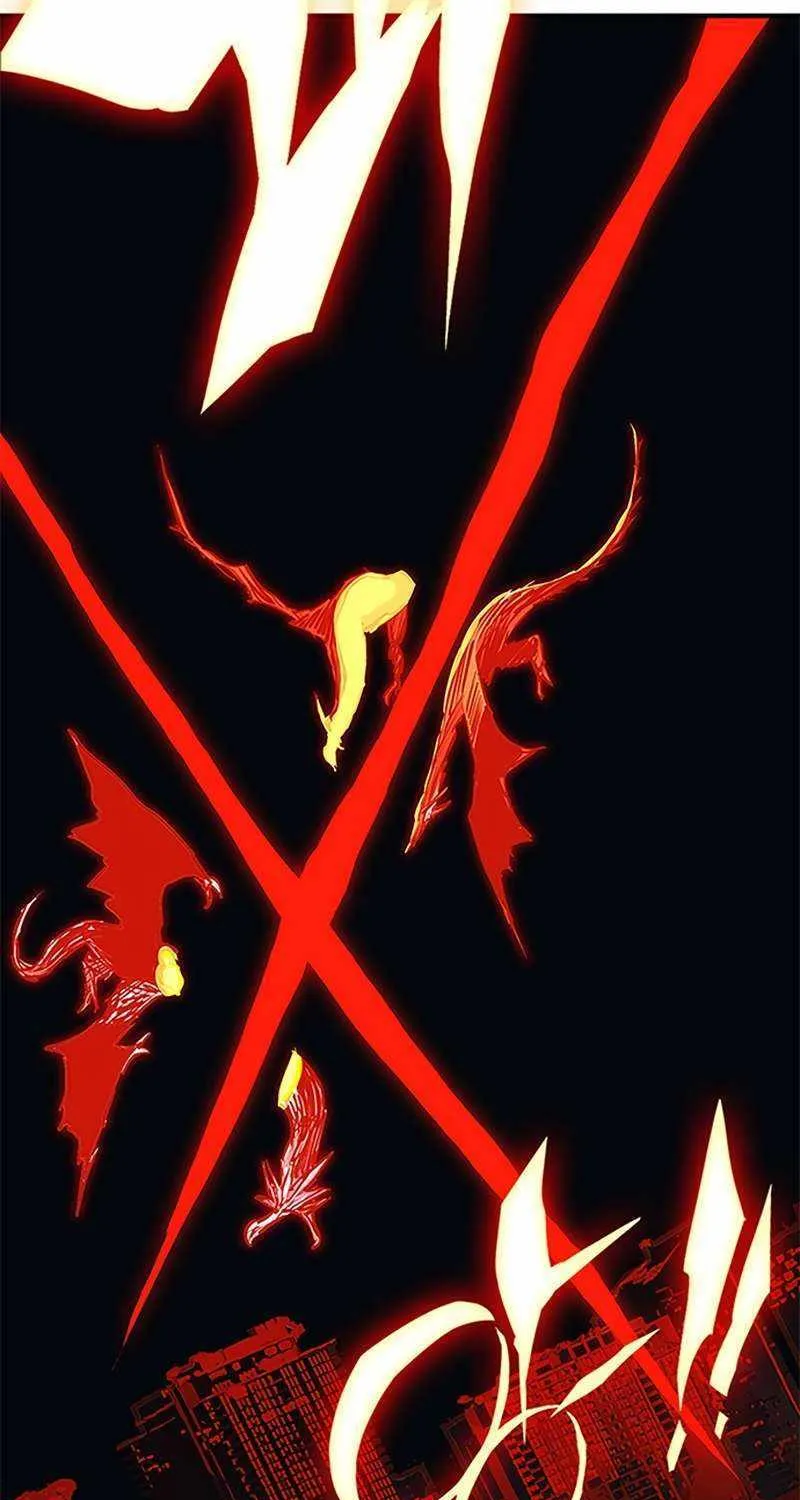 Hardcore Leveling Warrior Chapter 353 page 172 - 