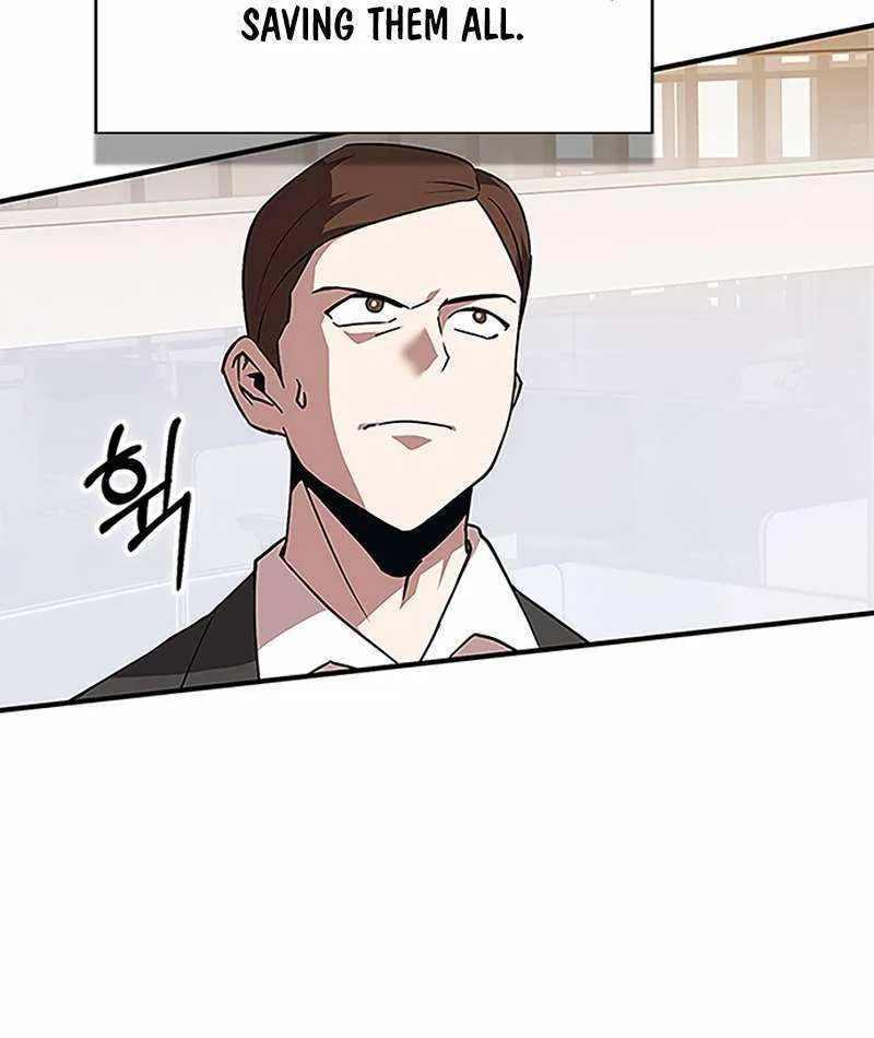 Hardcore Leveling Warrior Chapter 353 page 176 - 
