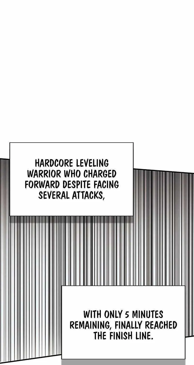 Hardcore Leveling Warrior Chapter 353 page 178 - 