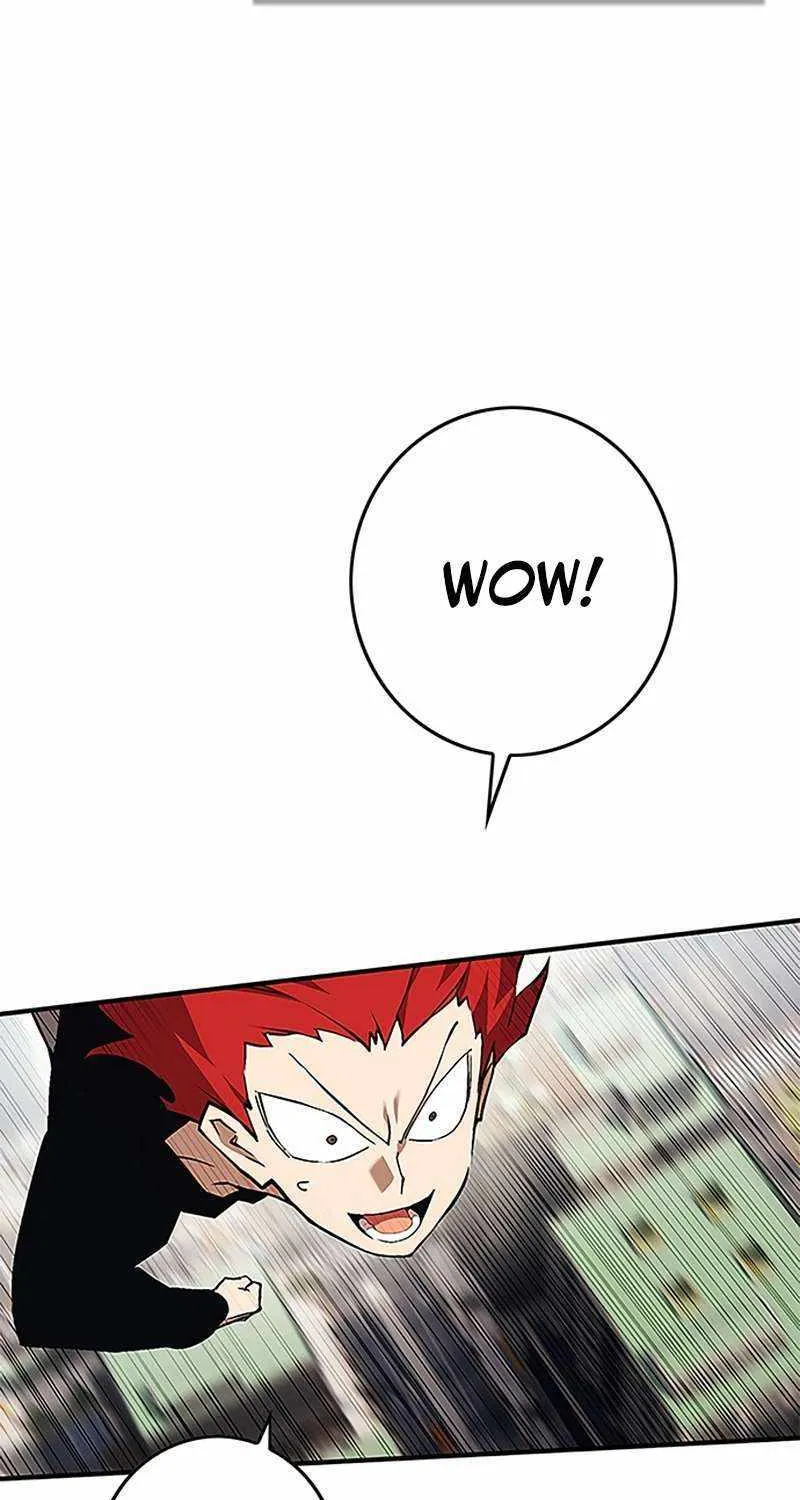 Hardcore Leveling Warrior Chapter 353 page 179 - 