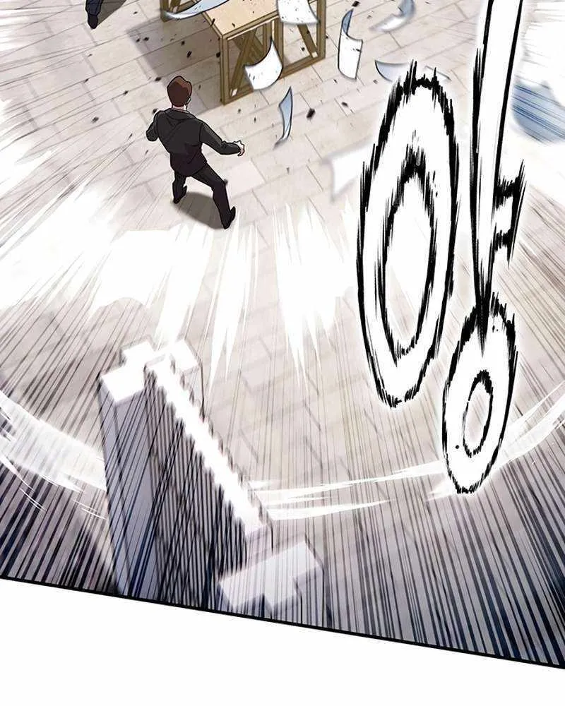 Hardcore Leveling Warrior Chapter 353 page 191 - 