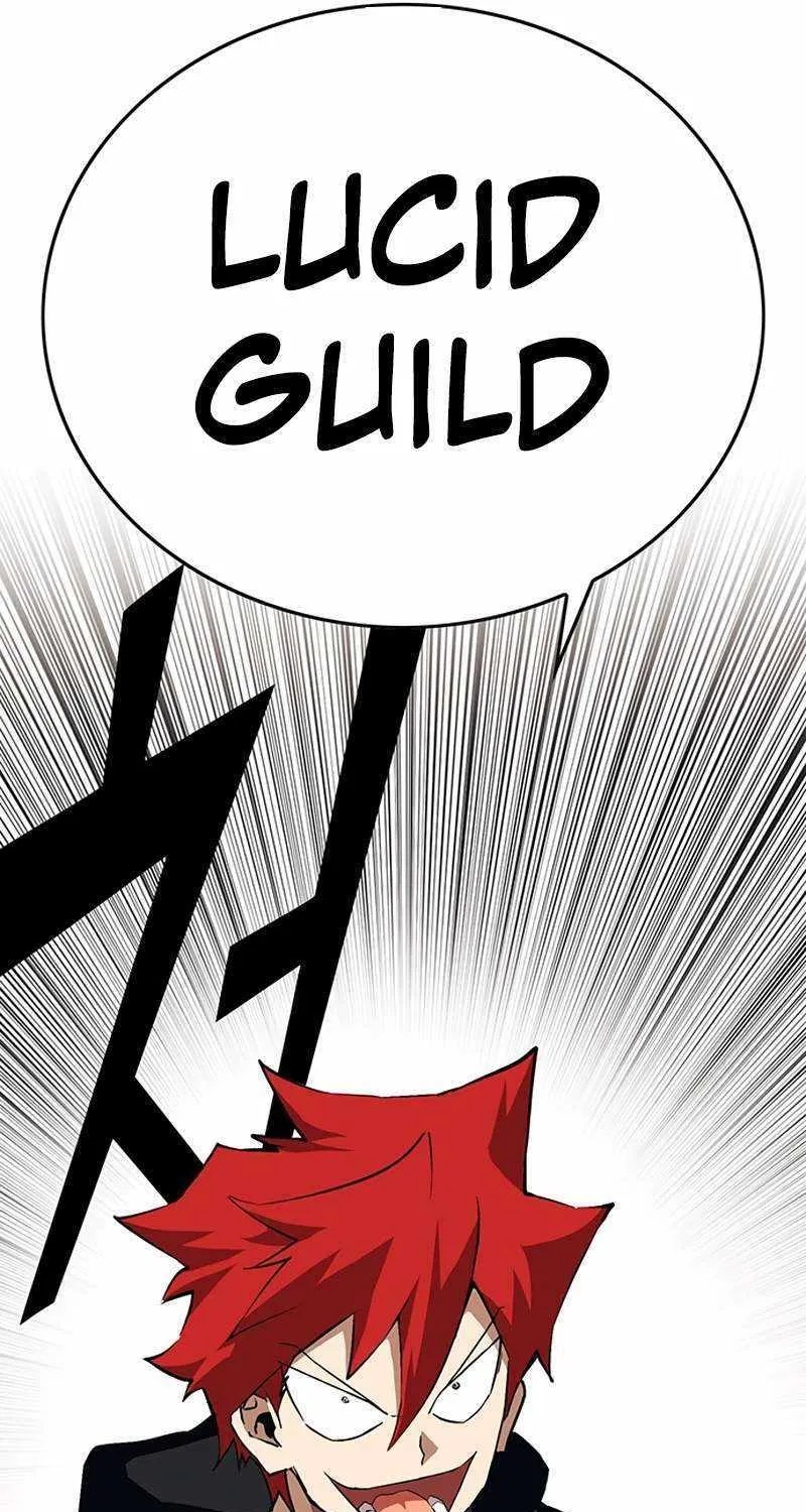 Hardcore Leveling Warrior Chapter 353 page 195 - 