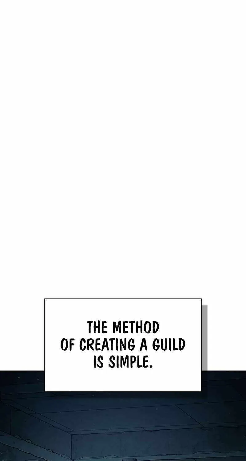 Hardcore Leveling Warrior Chapter 353 page 34 - 