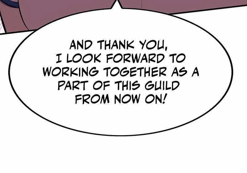 Hardcore Leveling Warrior Chapter 353 page 54 - 