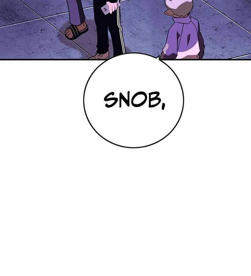 Hardcore Leveling Warrior Chapter 353 page 63 - 