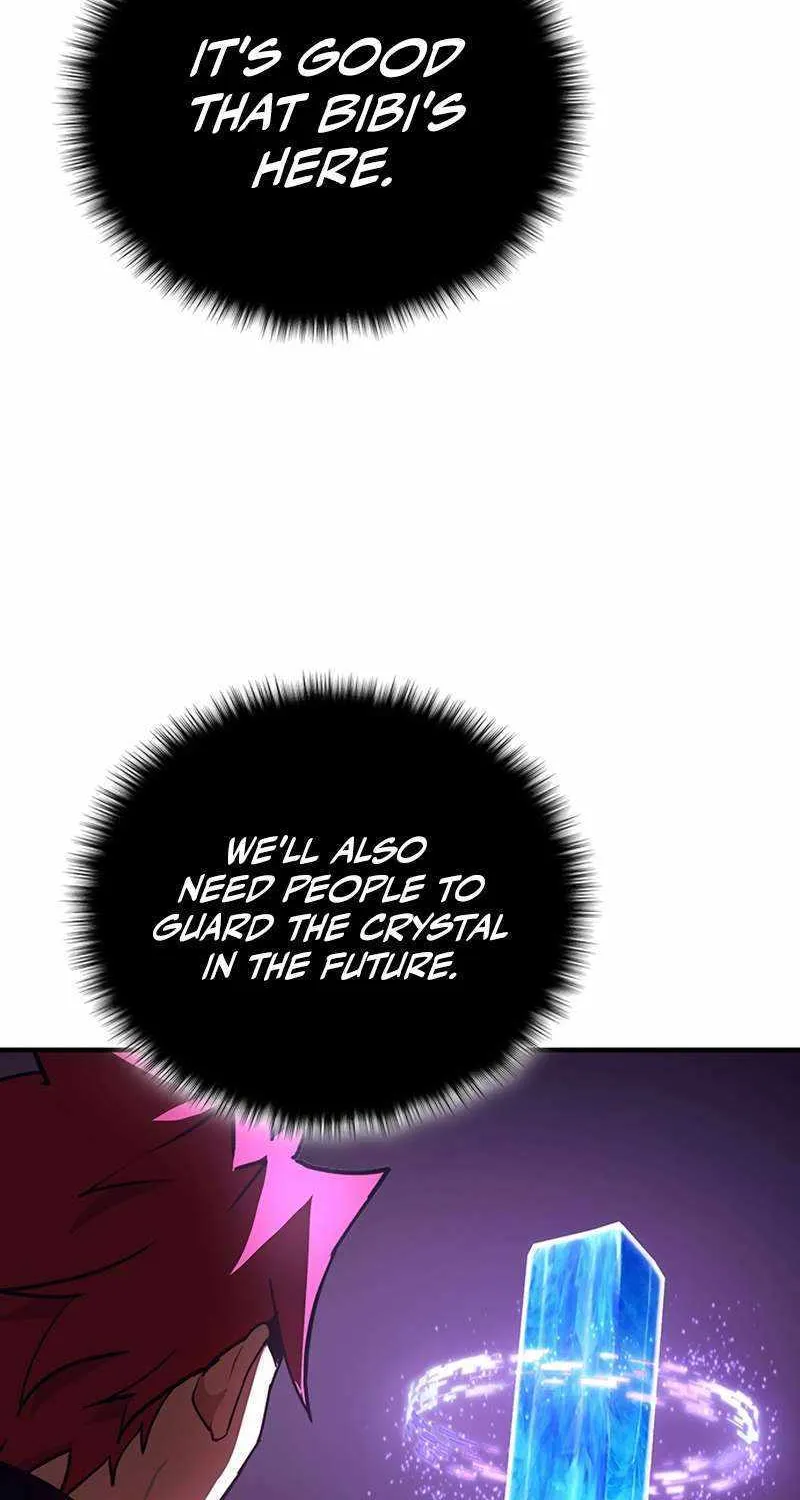 Hardcore Leveling Warrior Chapter 353 page 67 - 