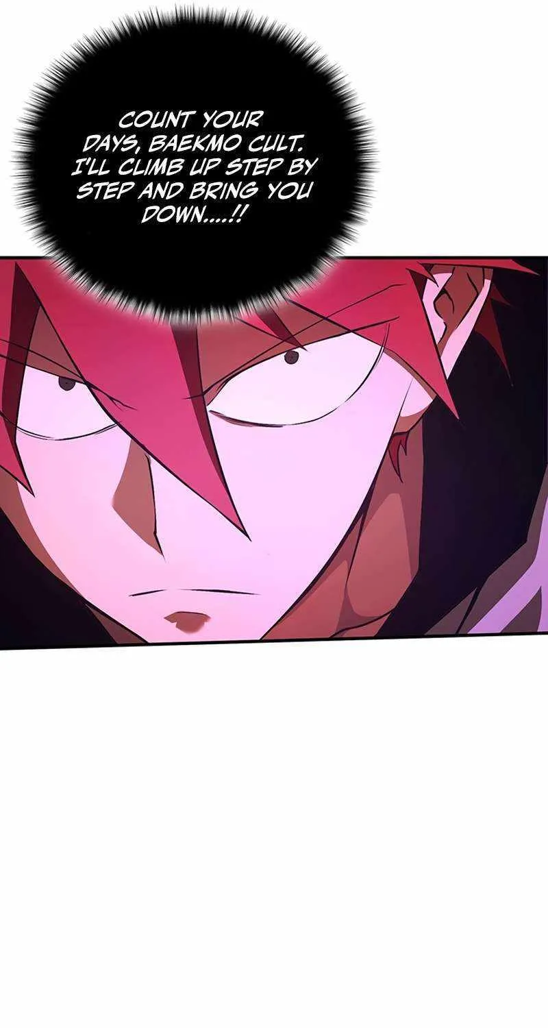Hardcore Leveling Warrior Chapter 353 page 69 - 