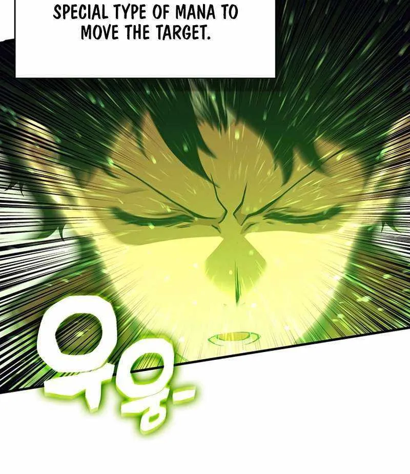 Hardcore Leveling Warrior Chapter 353 page 73 - 