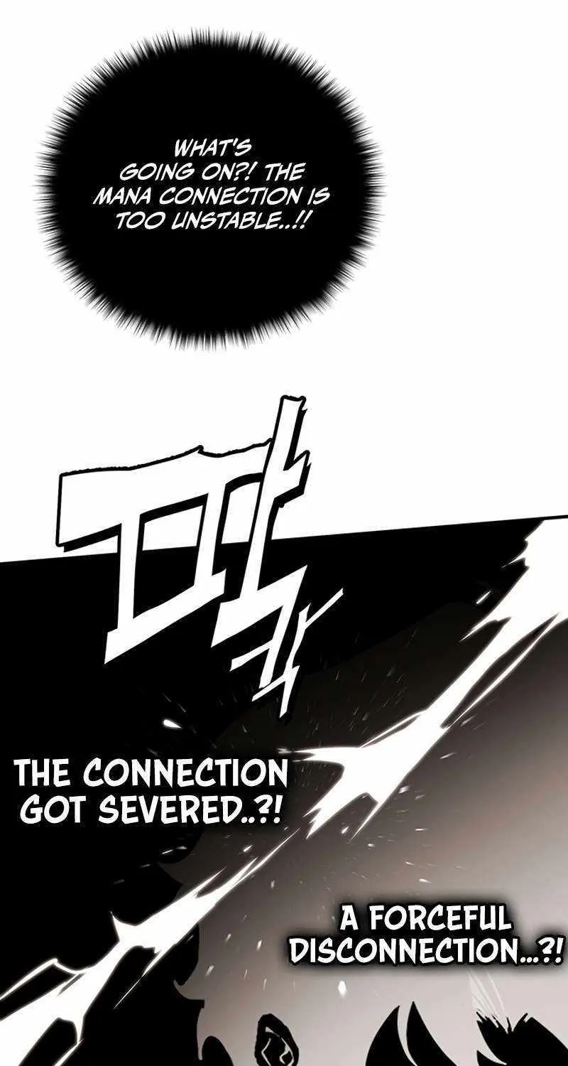 Hardcore Leveling Warrior Chapter 353 page 77 - 