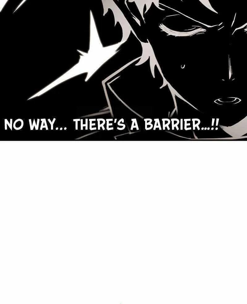 Hardcore Leveling Warrior Chapter 353 page 78 - 
