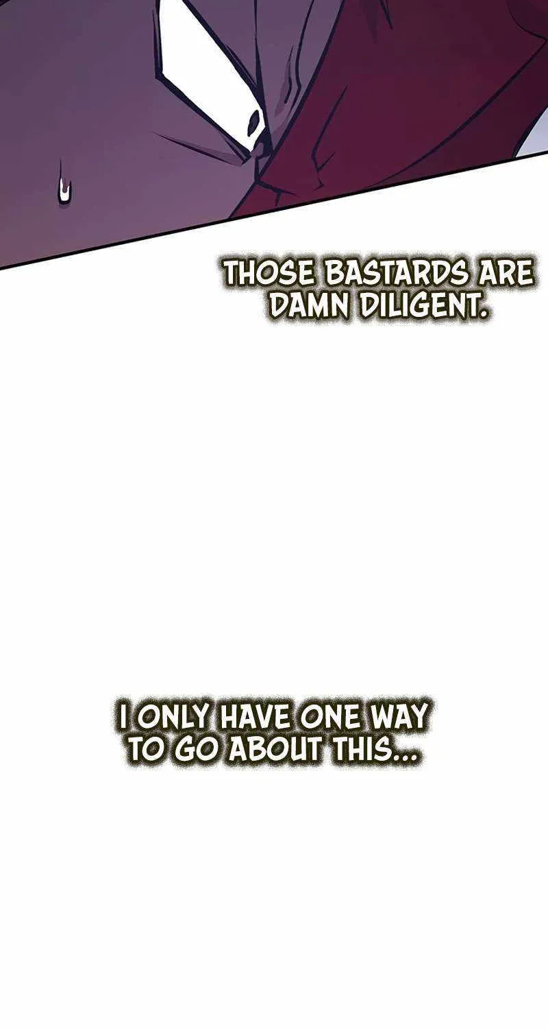 Hardcore Leveling Warrior Chapter 353 page 87 - 