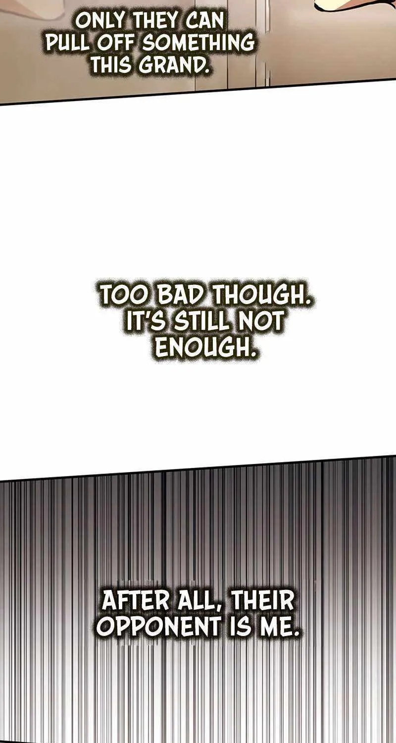 Hardcore Leveling Warrior Chapter 353 page 95 - 