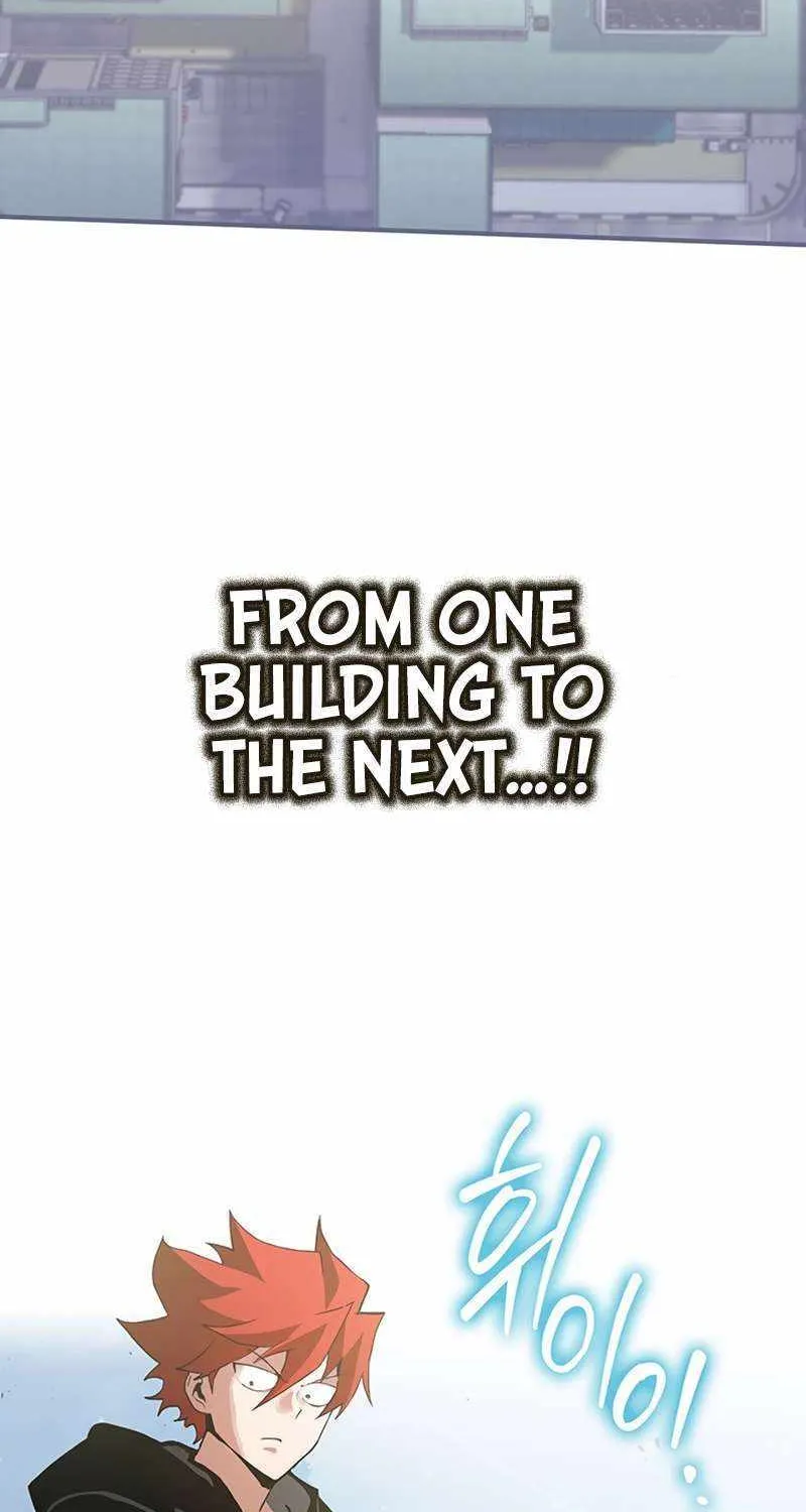 Hardcore Leveling Warrior Chapter 353 page 99 - 