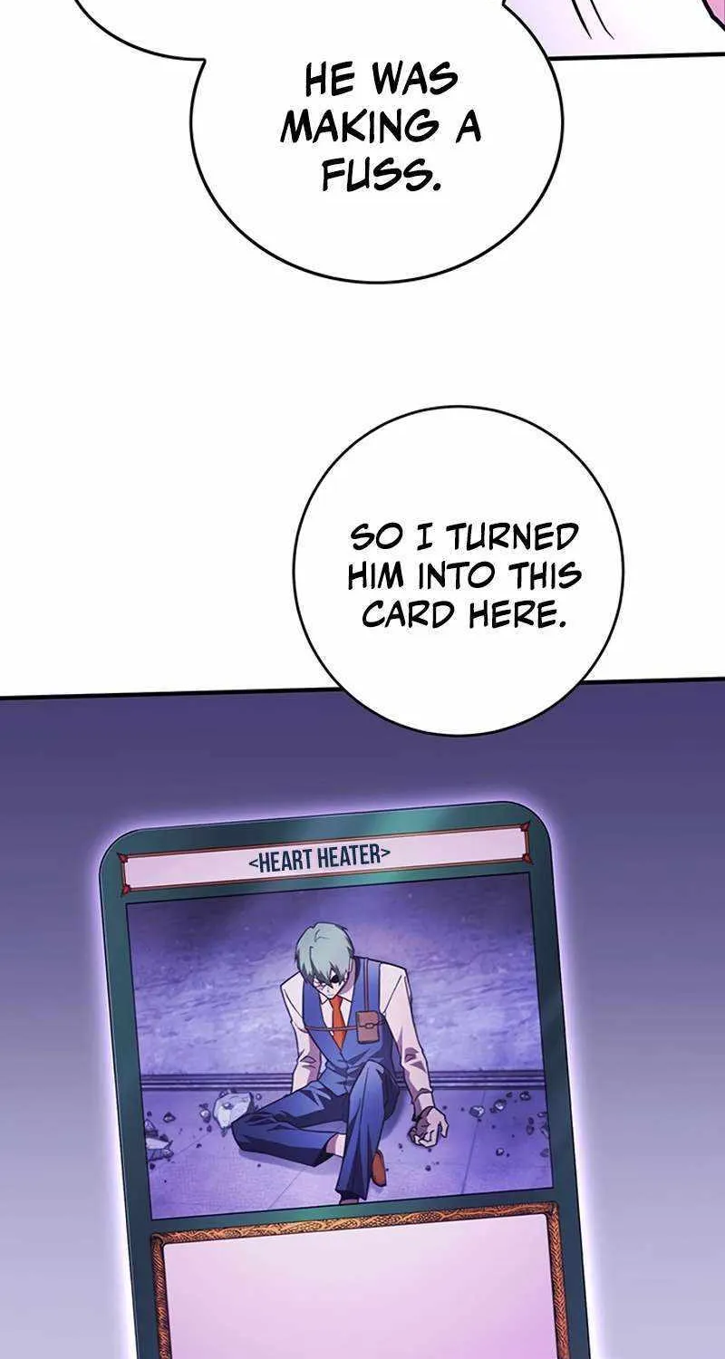 Hardcore Leveling Warrior Chapter 354 page 121 - 
