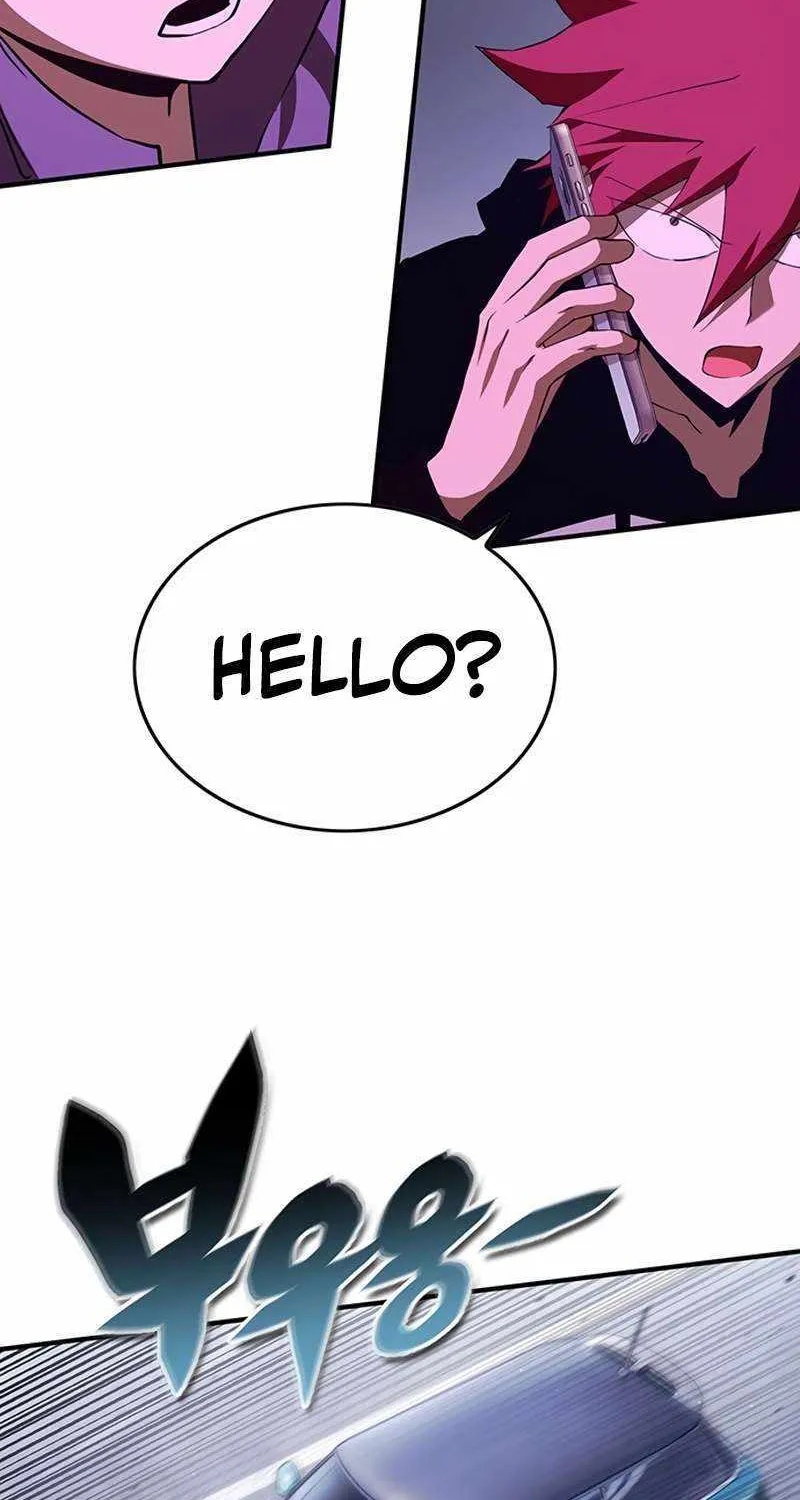Hardcore Leveling Warrior Chapter 354 page 128 - 