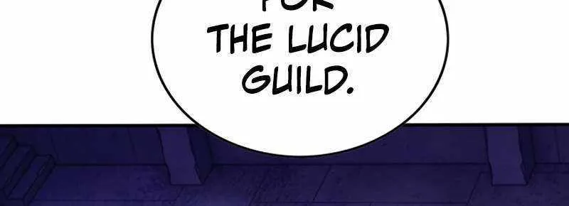 Hardcore Leveling Warrior Chapter 354 page 139 - 