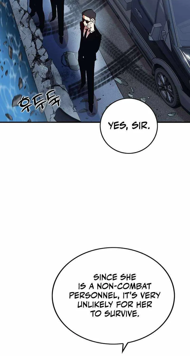 Hardcore Leveling Warrior Chapter 354 page 146 - 
