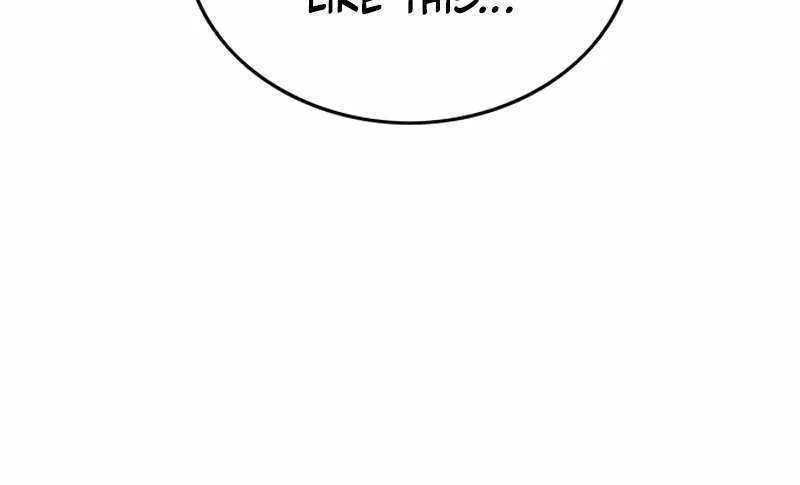 Hardcore Leveling Warrior Chapter 354 page 165 - 