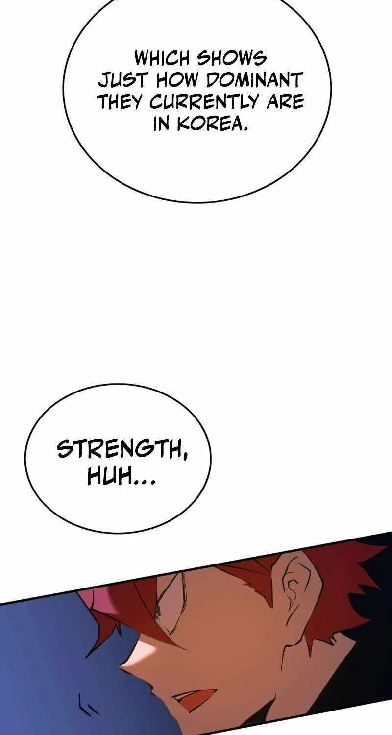 Hardcore Leveling Warrior Chapter 354 page 169 - 