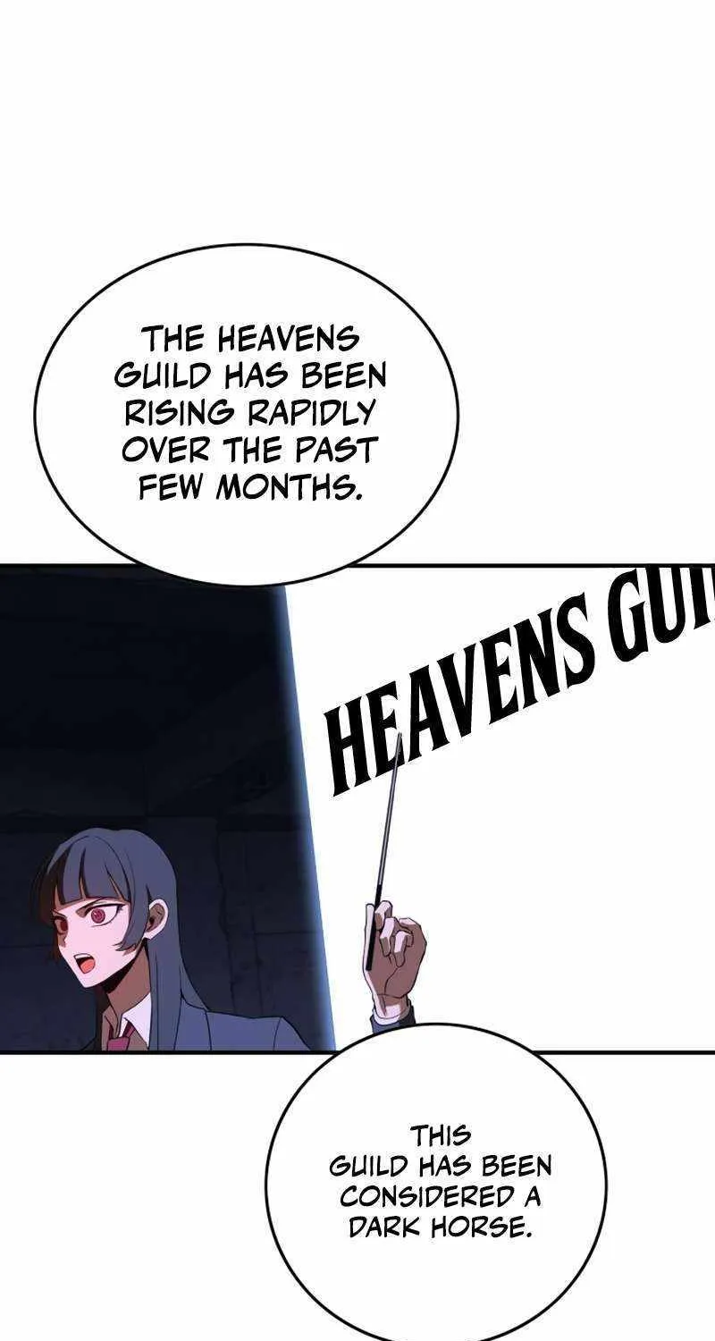 Hardcore Leveling Warrior Chapter 354 page 173 - 