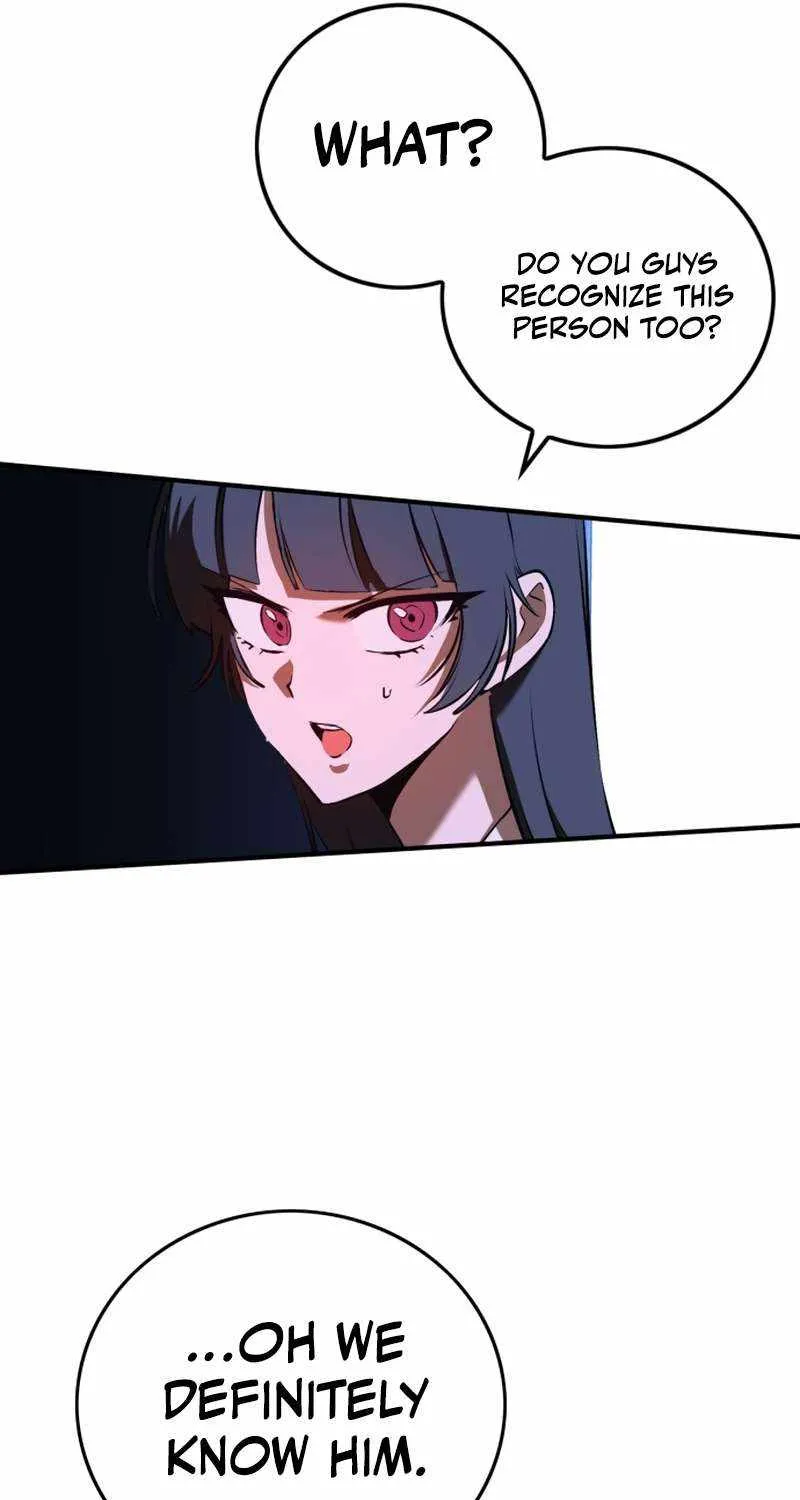 Hardcore Leveling Warrior Chapter 354 page 176 - 