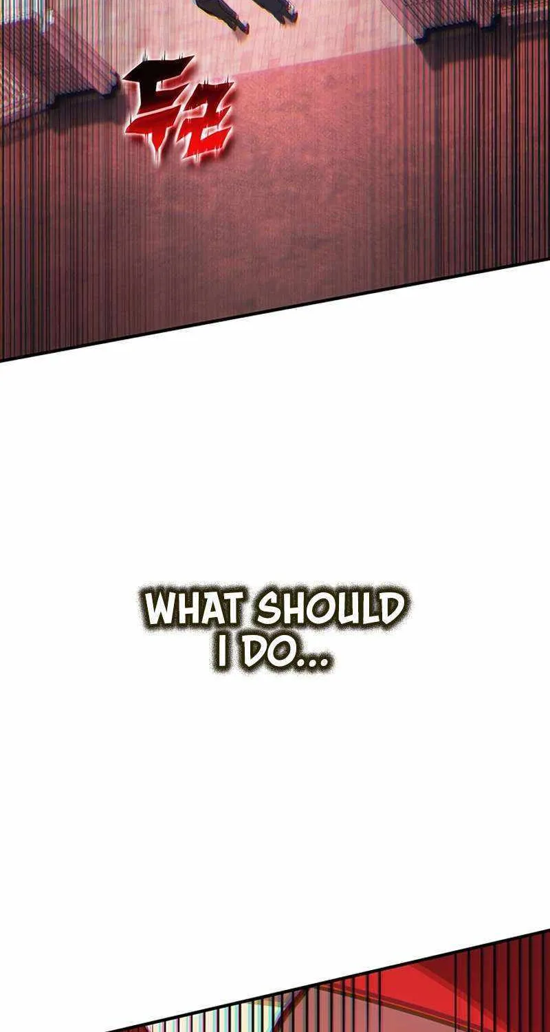Hardcore Leveling Warrior Chapter 354 page 19 - 