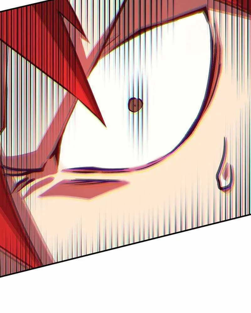 Hardcore Leveling Warrior Chapter 354 page 20 - 