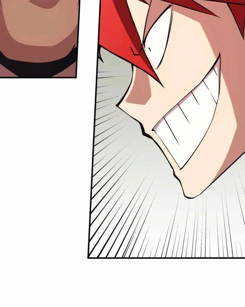 Hardcore Leveling Warrior Chapter 354 page 35 - 