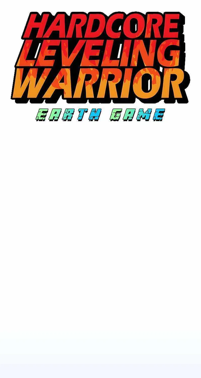 Hardcore Leveling Warrior Chapter 354 page 37 - 