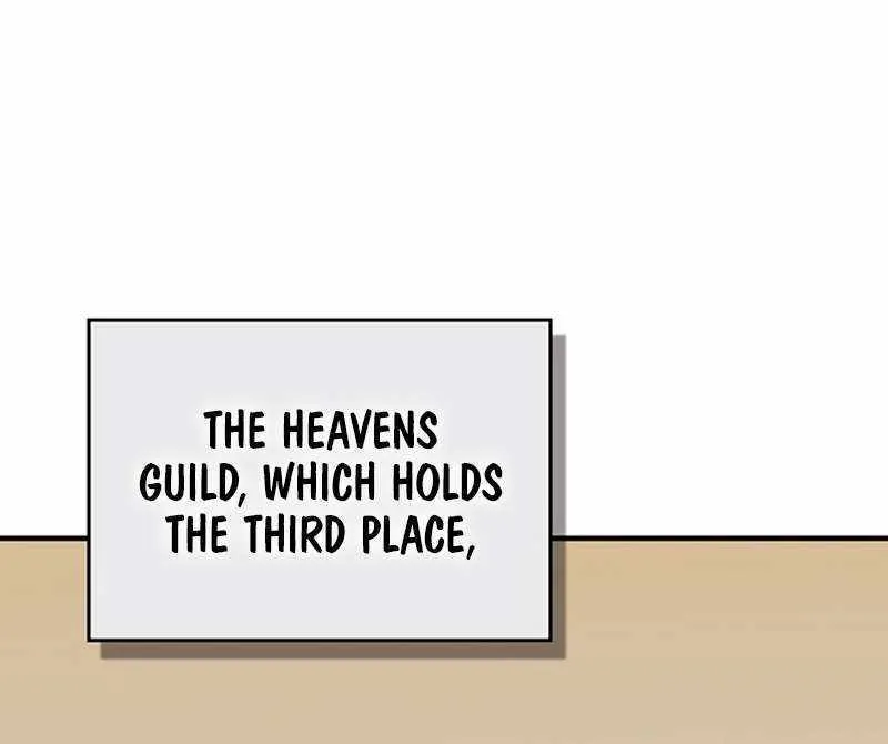Hardcore Leveling Warrior Chapter 354 page 40 - 