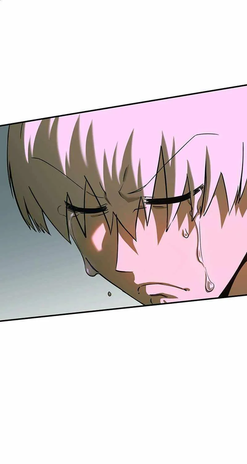 Hardcore Leveling Warrior Chapter 354 page 51 - 