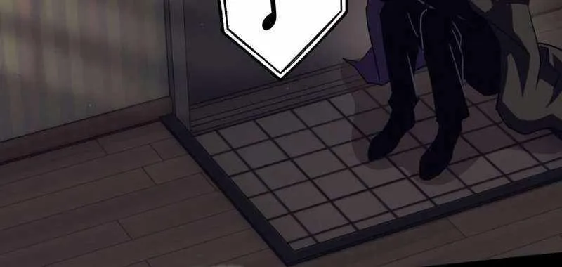 Hardcore Leveling Warrior Chapter 354 page 60 - 