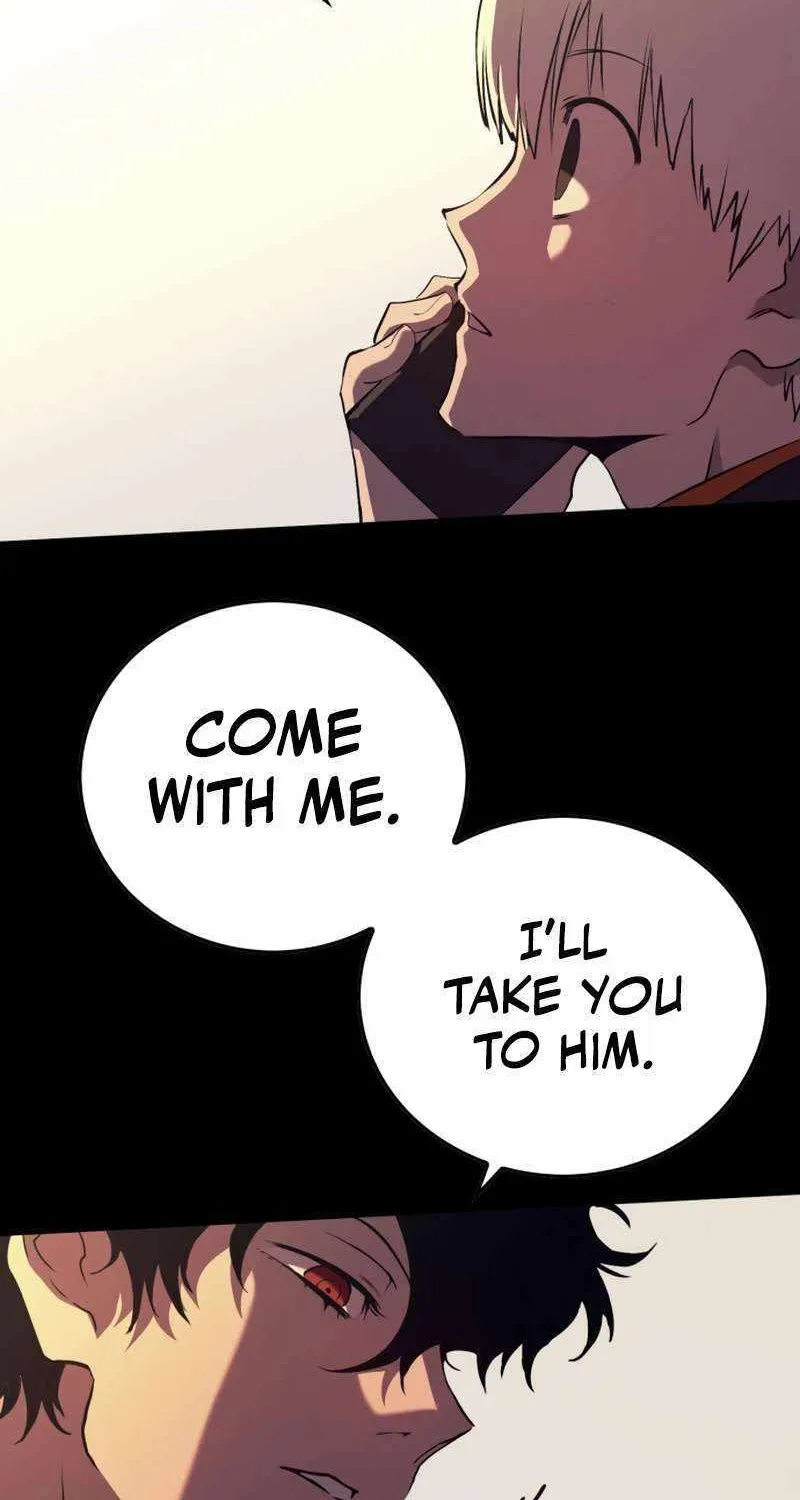Hardcore Leveling Warrior Chapter 354 page 64 - 